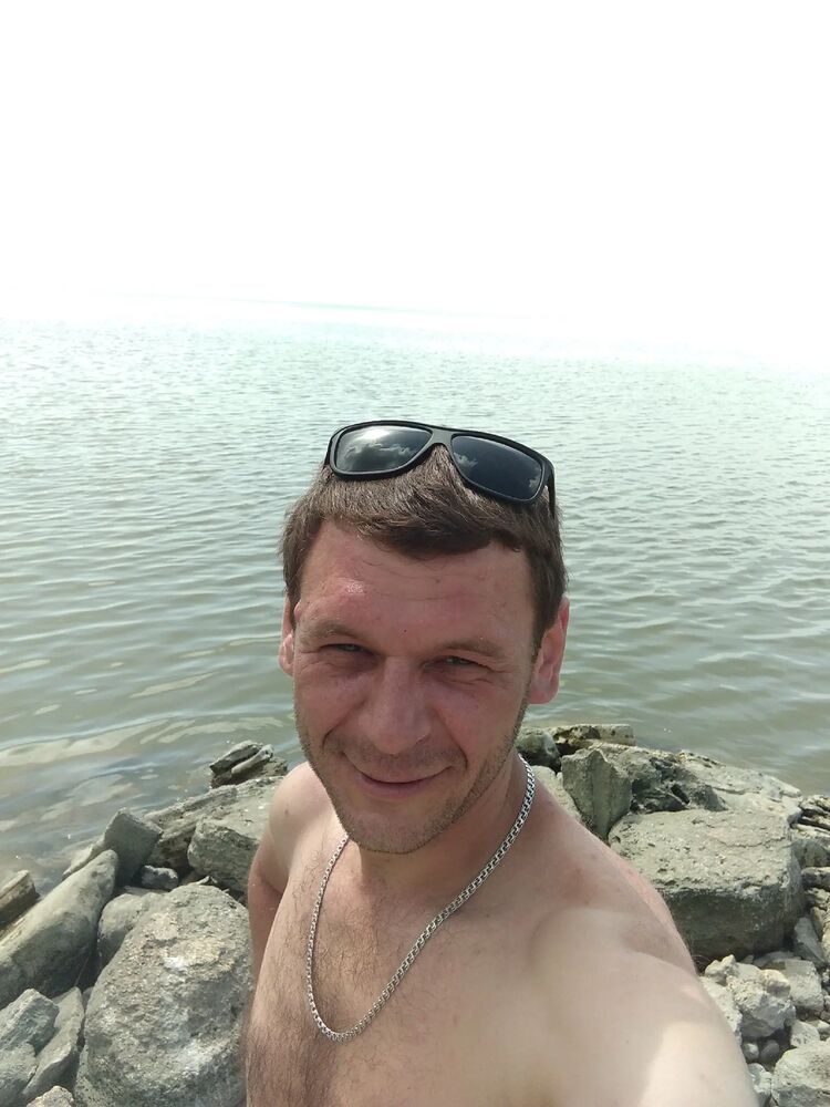  36726210  , 36 ,    --