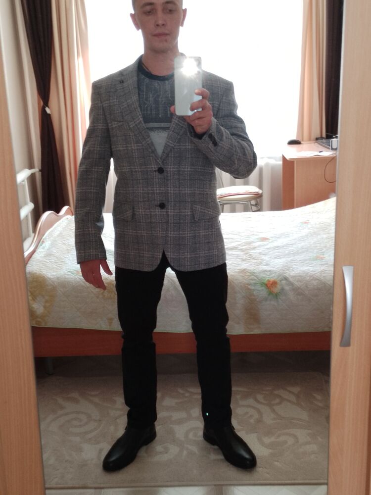 ���� 41573150 ������� ����, 37 ���, ���� ���������� � �������������