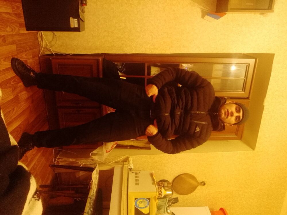  40342350  Andrey, 26 ,    