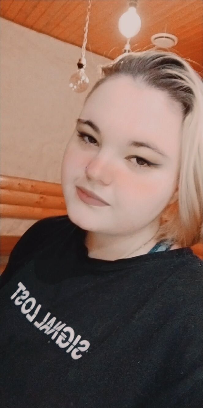  ,   , 21 ,     , c , 
