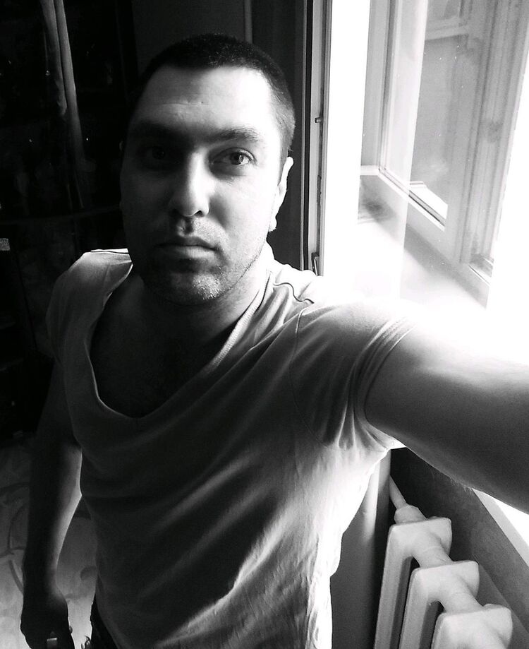  13043470  , 41 ,     