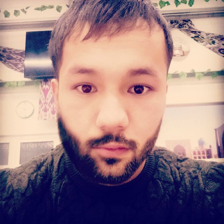 ���� 31723640 ����� ������, 25 ���, ���� ���������� � ���������