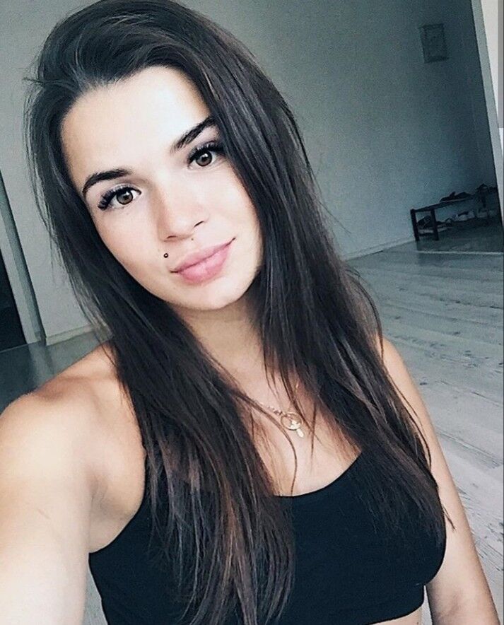 ���������� ����, ���� ������� ������, 28 ���, ������������ ��� ������, ����� � ���������, c�������� ���������