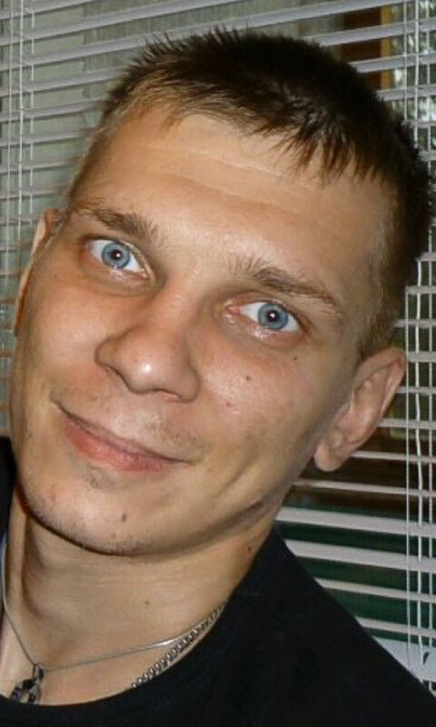 ���� 10413200 ������� ������, 38 ���, ���� ���������� � ������