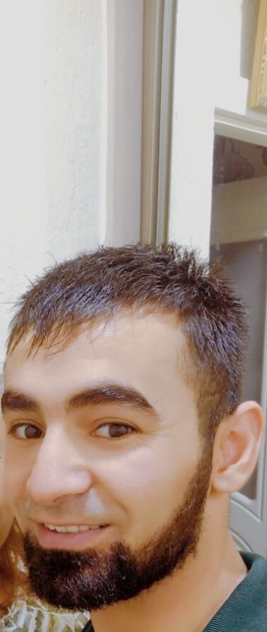 ���� 25932860 ������� Daniar, 28 ���, ���� ���������� � ������