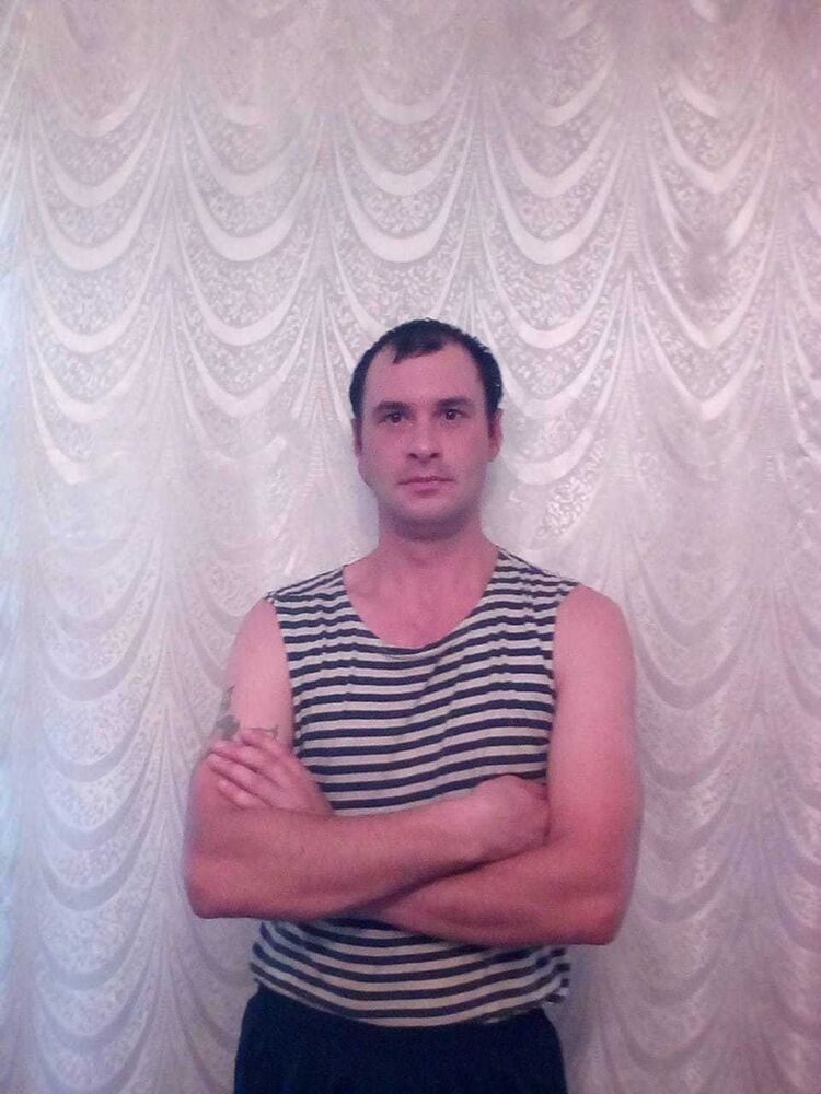 ���� 17747300 ������� ������, 38 ���, ���� ���������� � ���������