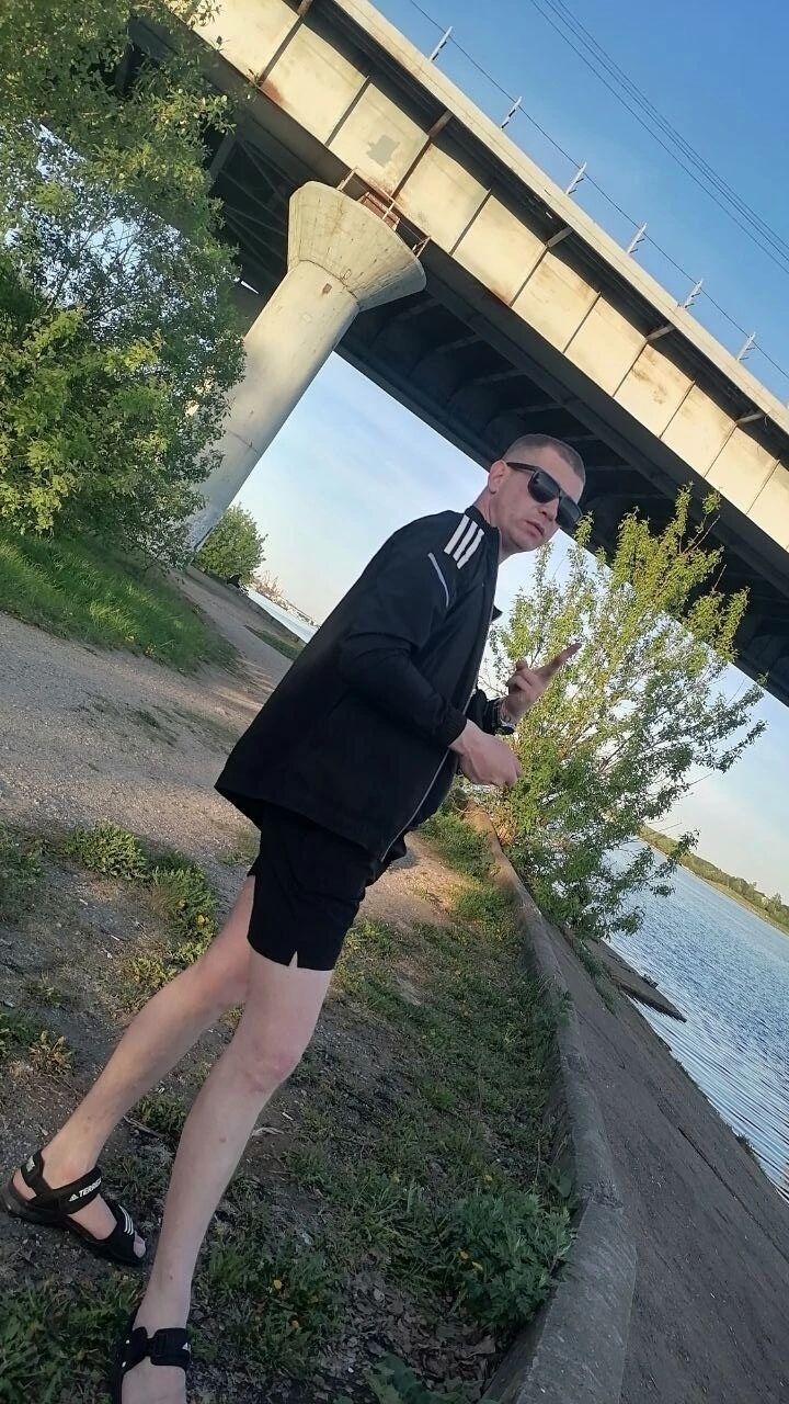  49774770  , 36 ,    