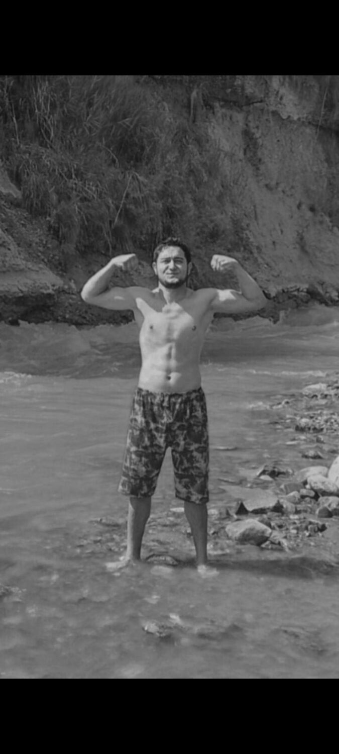 ���� 55175790 ����� ����, 19 ���, ���� ���������� � �������