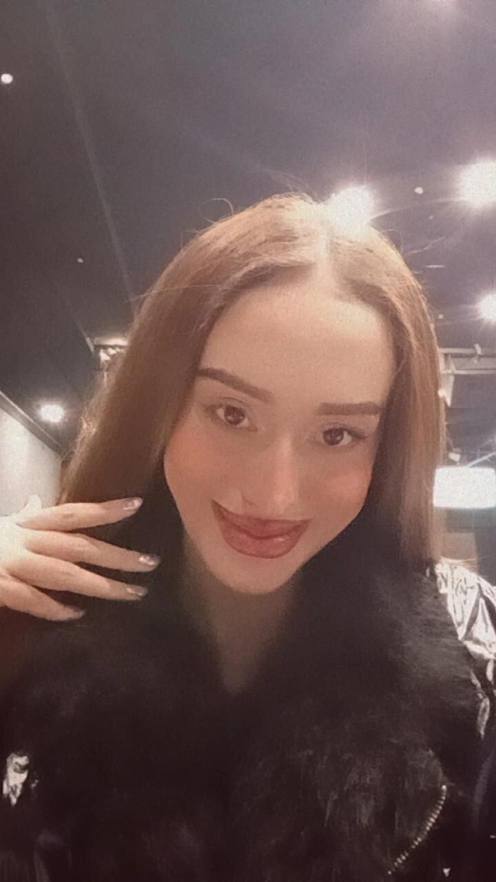 ���� 49974860 ������� ����, 25 ���, ���� ���������� � ��������