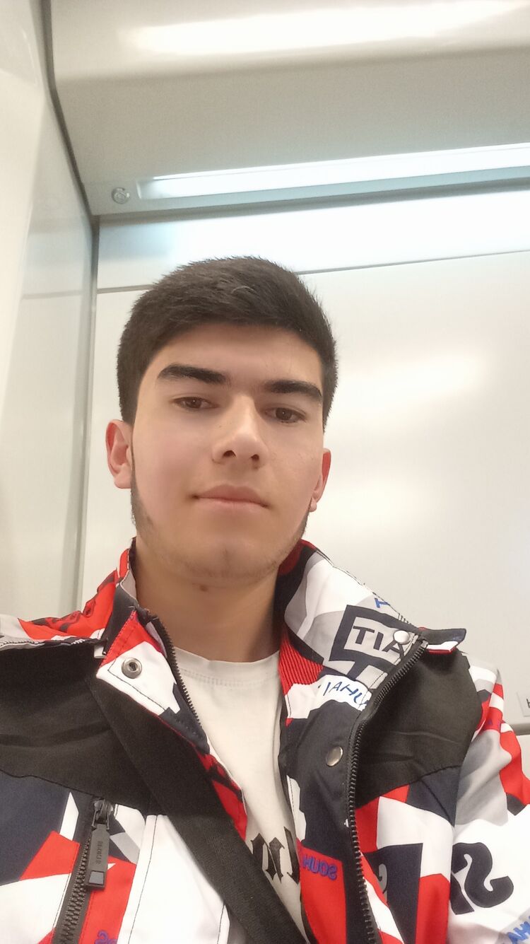 ���� 50316090 ����� ����, 25 ���, ���� ���������� � ������