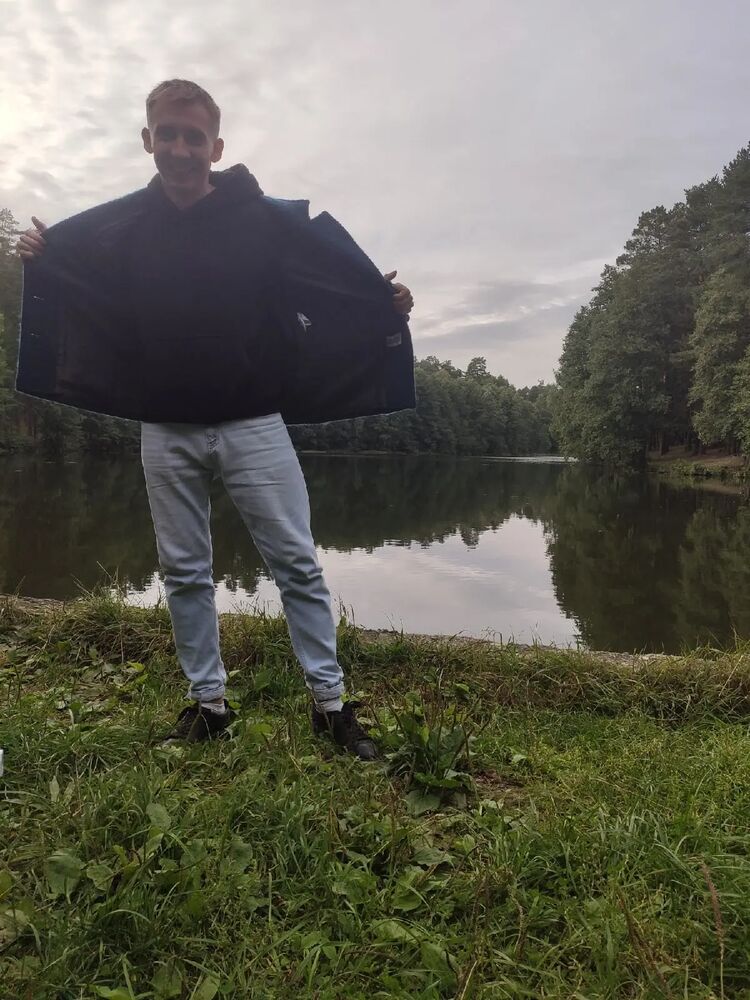 ���� 32427930 ������� �������, 36 ���, ���� ���������� � ���������