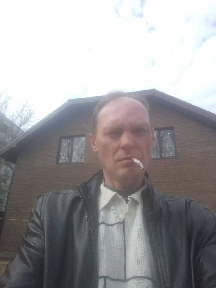  23051490  , 50 ,    