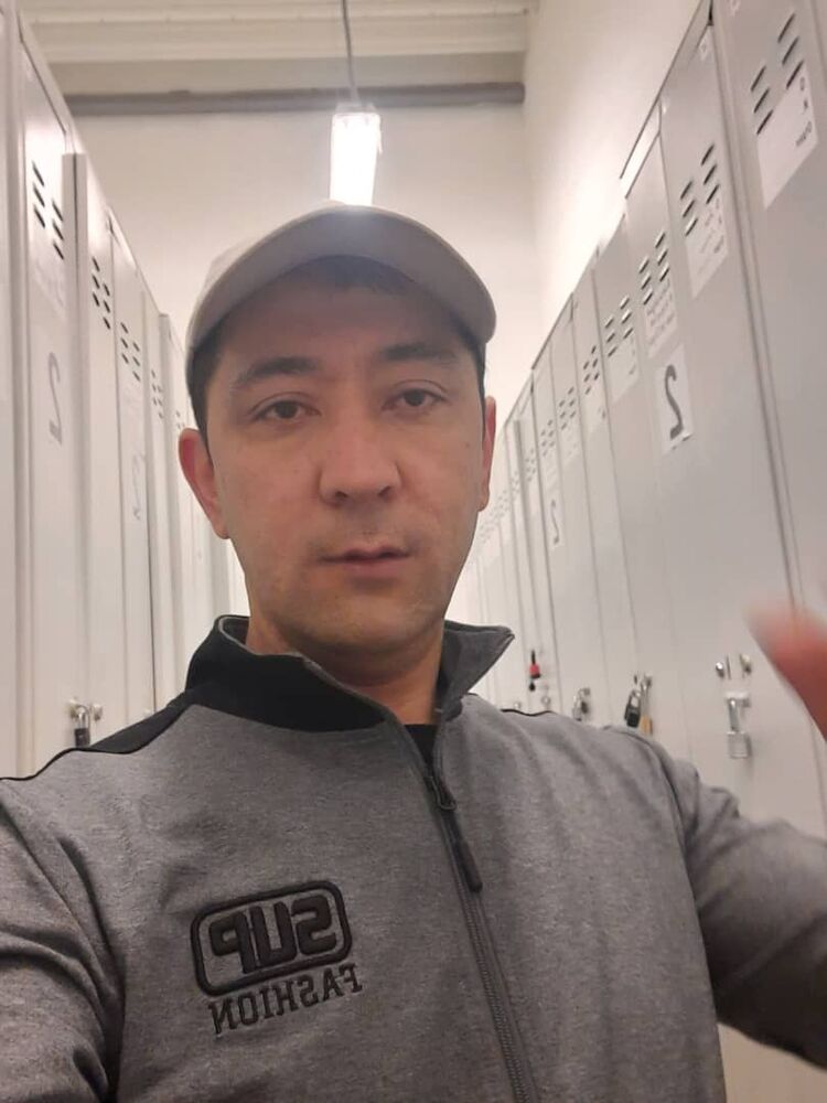 ���������� ������, ���� ������� �������, 36 ���, ������������ ��� ������, ����� � ���������