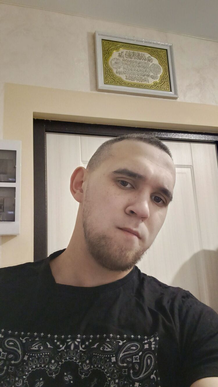  48665030  , 29 ,    