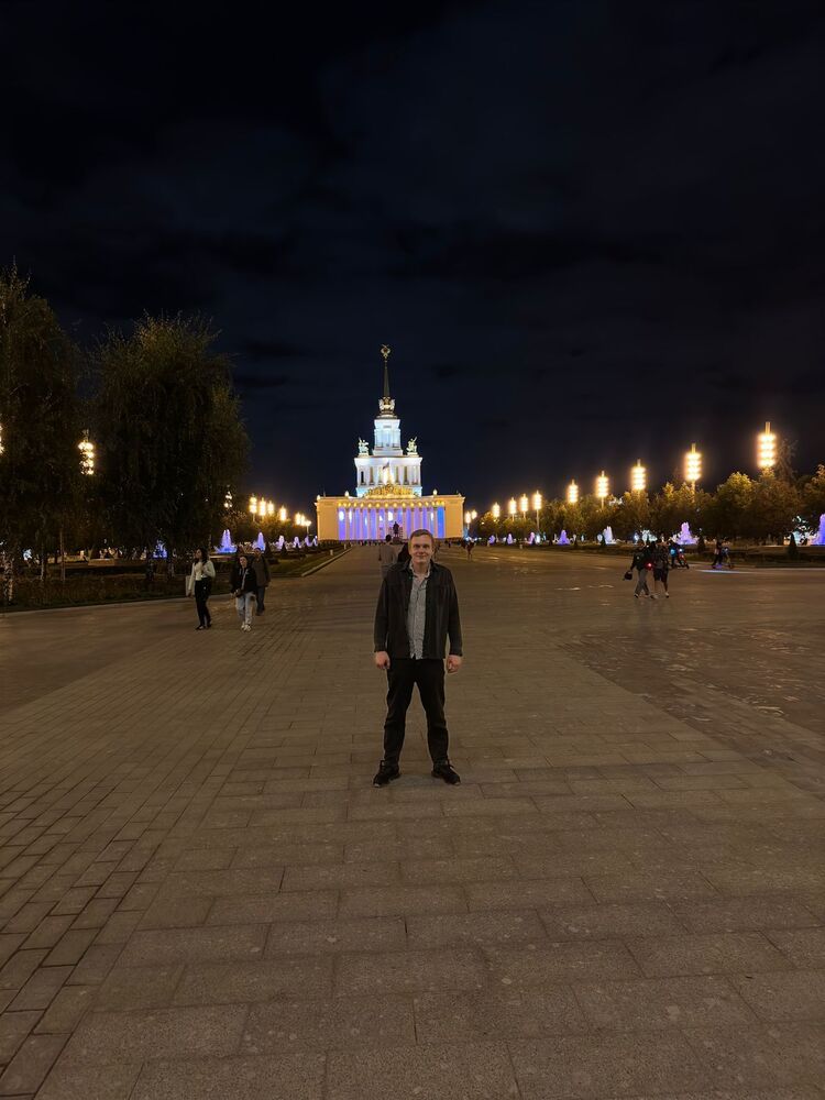 ���������� ����, ���� ����� �����, 24 ����, ������������ ��� ������, ����� � ���������