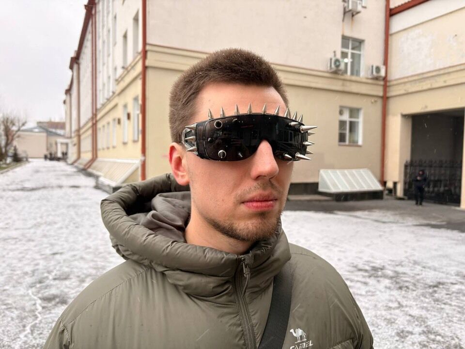 ���� 54940790 ����� �������, 21 ���, ���� ���������� � ������