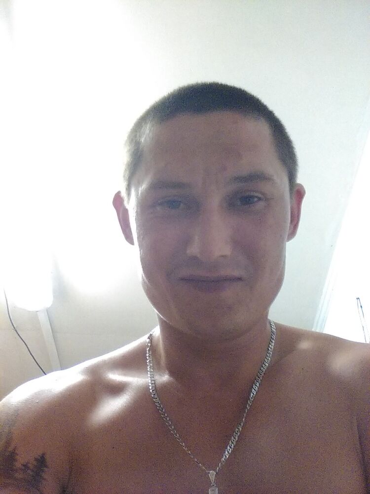  7933140  , 38 ,    