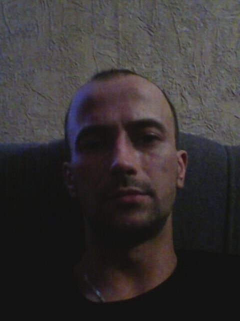 ���� 30202790 ������� �������, 38 ���, ���� ���������� � ���������