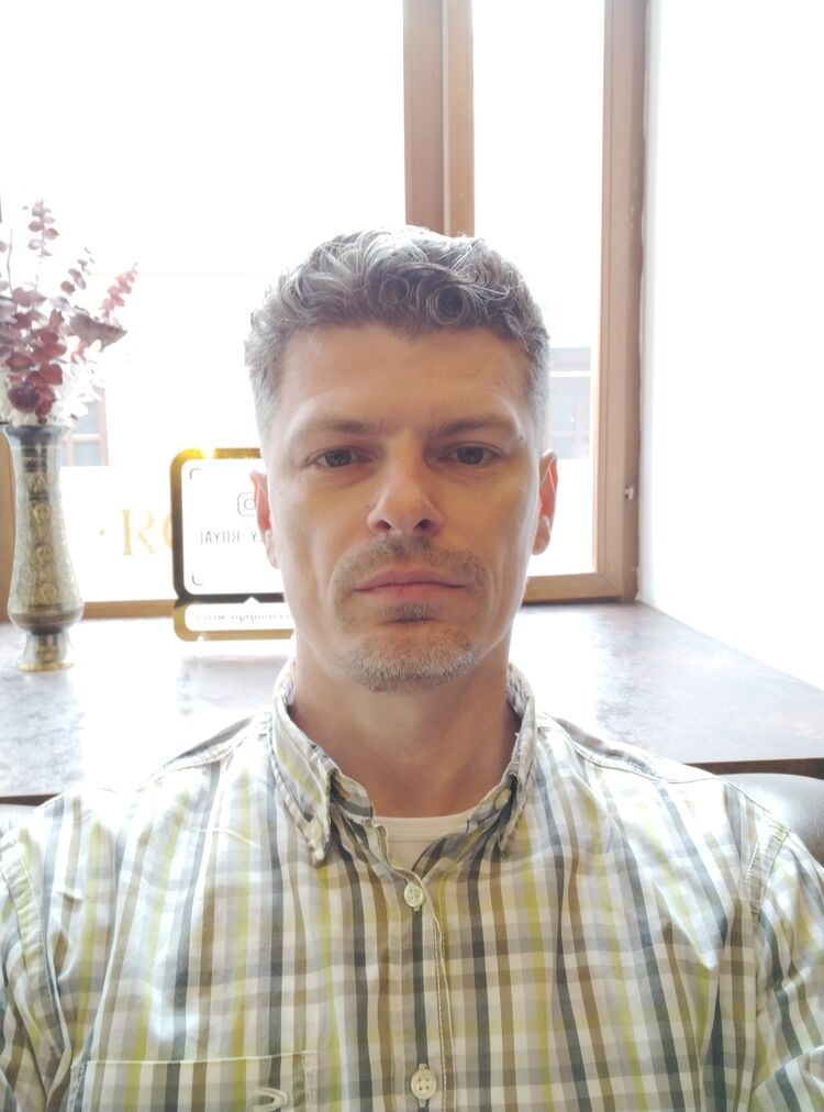 ���� 37985270 ������� ������, 45 ���, ���� ���������� � ������