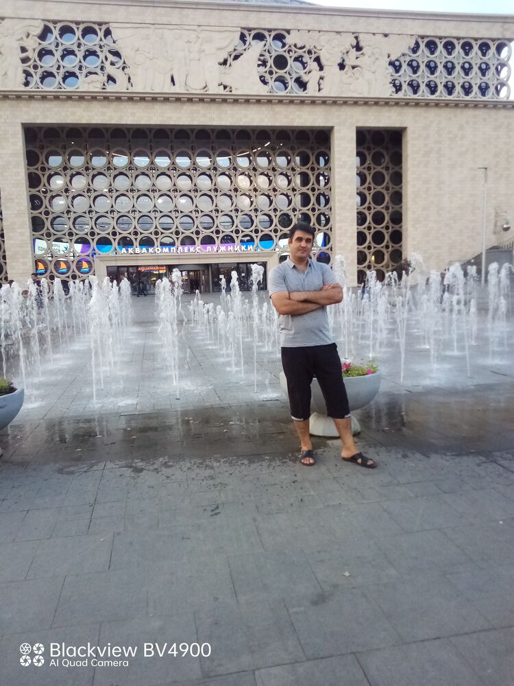  29809390  Beksulton, 38 ,    