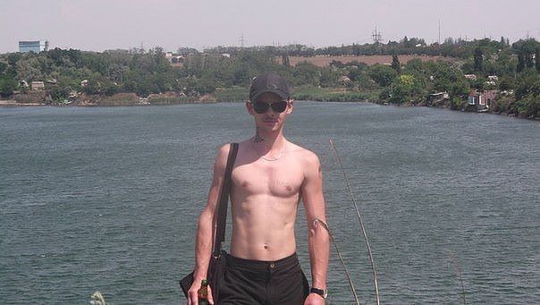 ���� 16687000 ������� ������, 39 ���, ���� ���������� � ������