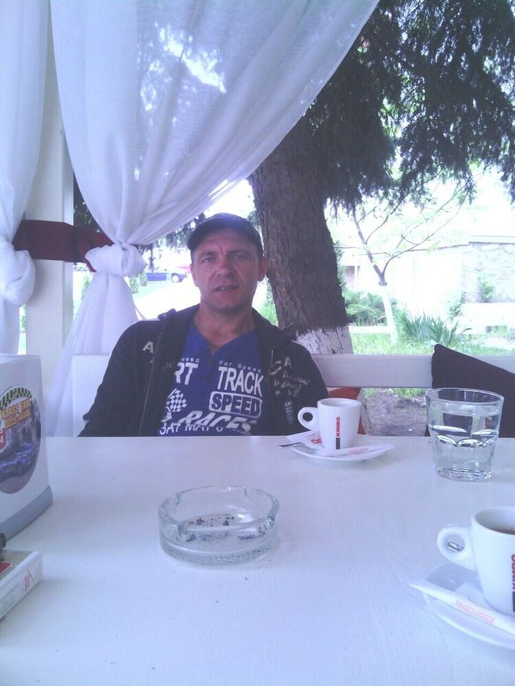  Dottikon,   , 46 ,   ,   , c 