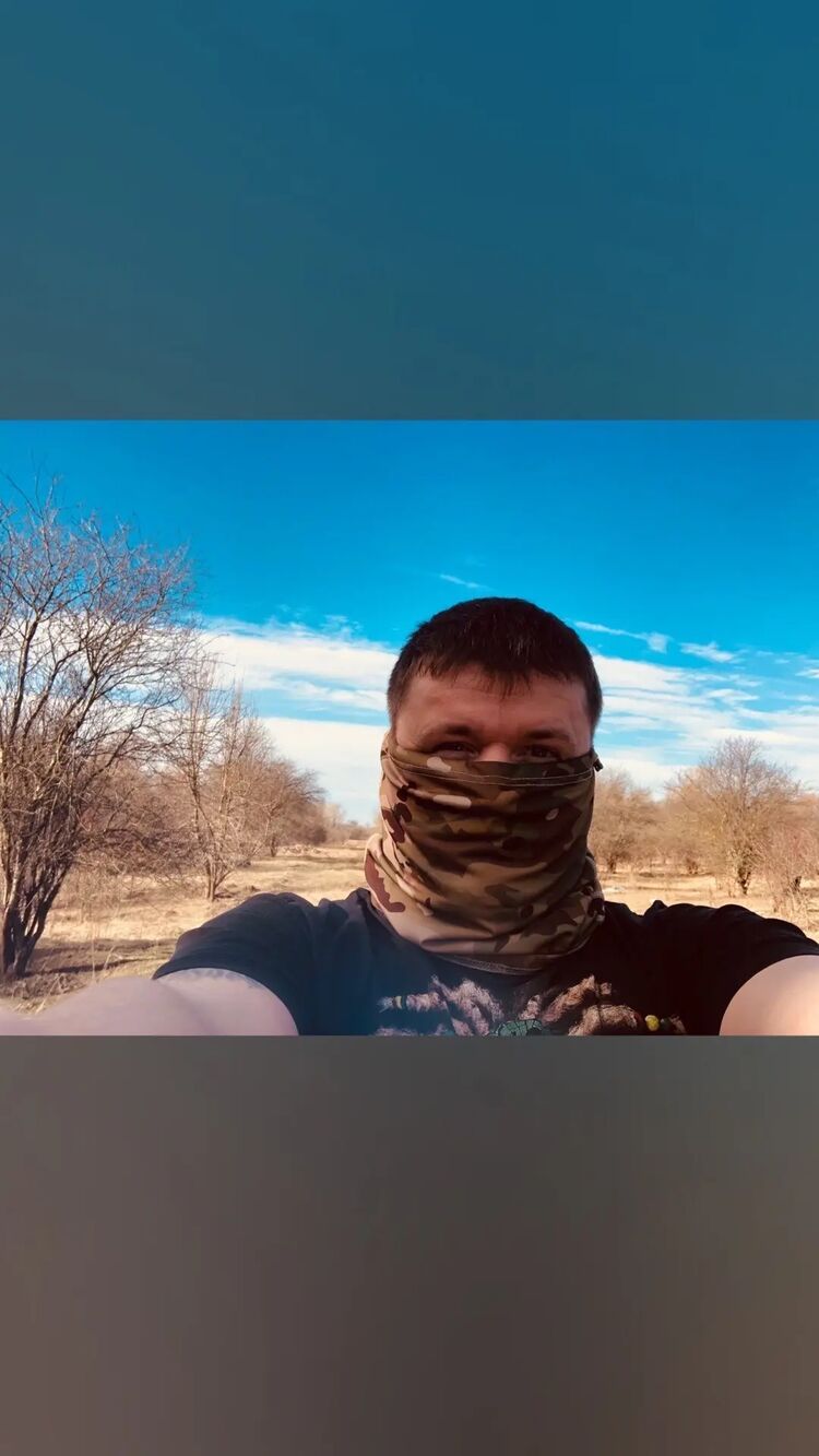 ���������� ������, ���� ������� ���������, 37 ���, ������������ ��� ������, ����� � ���������, c�������� ���������, ���������