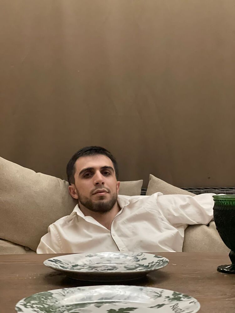 ���������� ���������, ���� ������� �����, 28 ���, ������������ ��� ������, ����� � ���������