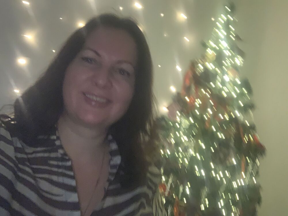 ���������� �����, ���� ������� �����, 42 ����, ������������ ��� ������, ����� � ���������