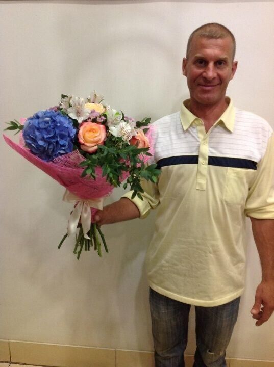 ���������� �����������, ���� ������� ����, 54 ����, ������������ ��� ������, ����� � ���������, c�������� ���������