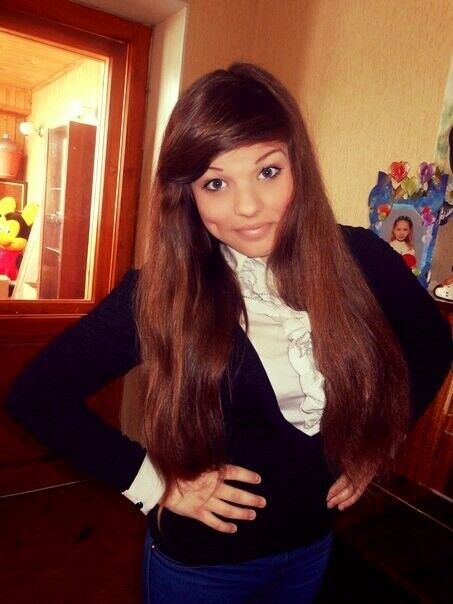 ���������� ������ ��������, ���� ������� �����, 32 ����, ������������ ��� ������