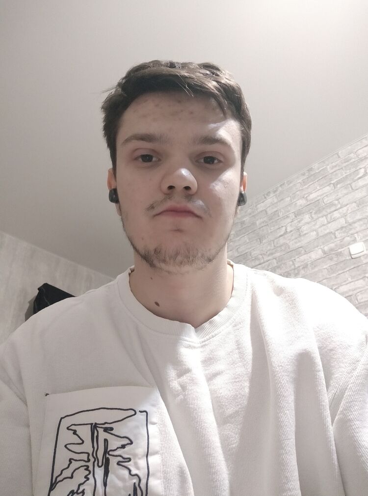  32095530  , 22 ,    