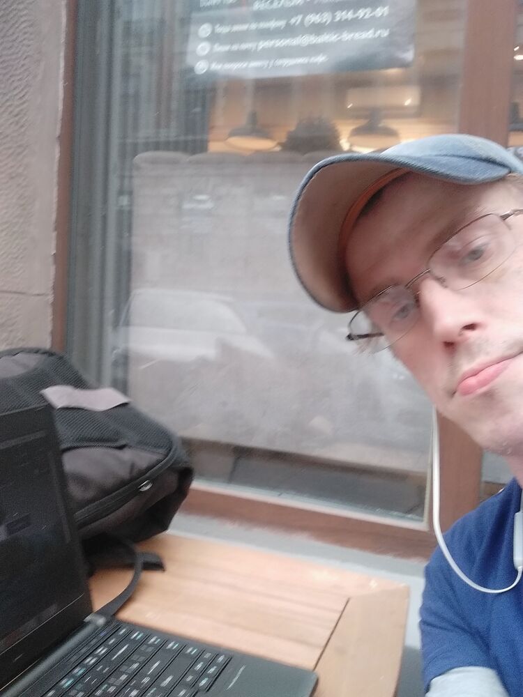  45253990  , 44 ,    -