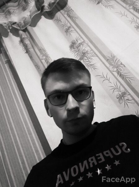 ���� 18522140 ������� Vadim, 29 ���, ���� ���������� � ������