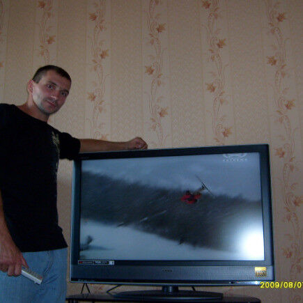 ���������� �����, ���� ������� ������, 48 ���, ������������ ��� ������, ����� � ���������, c�������� ���������