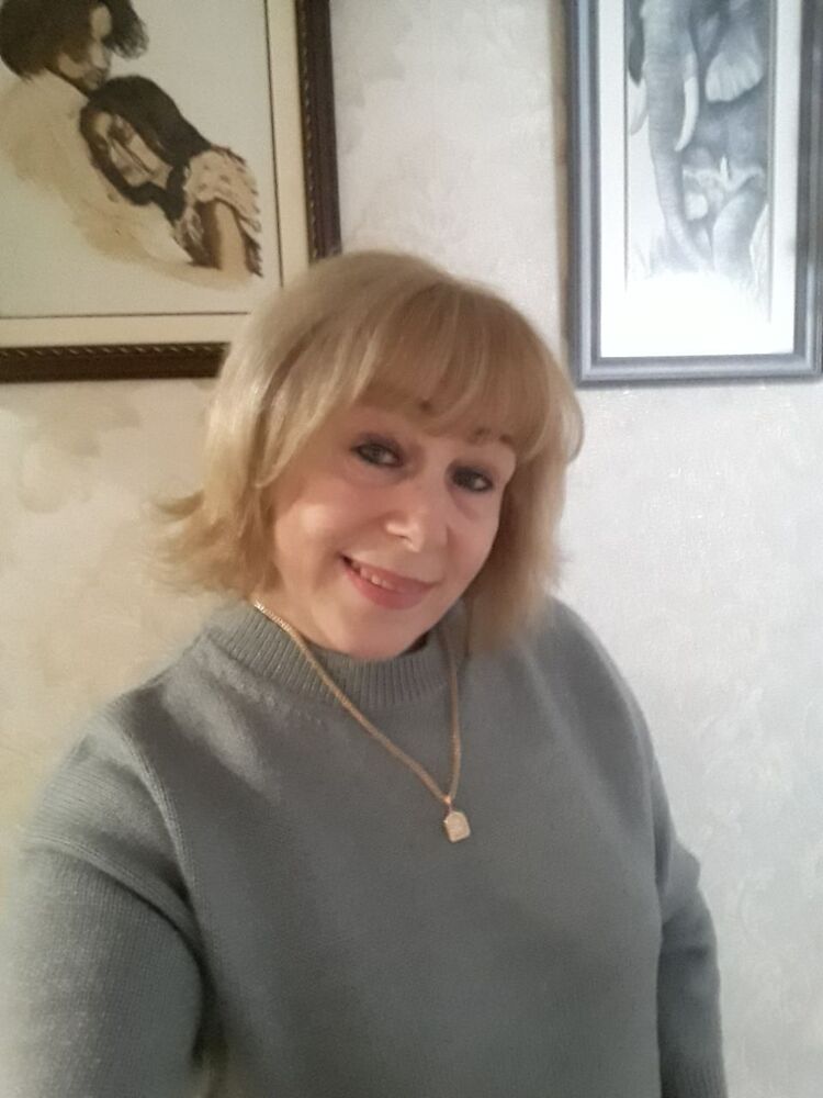 ���� 49897050 ������� ����, 60 ���, ���� ���������� � ������������