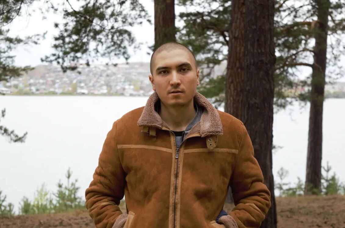  ,   Andrey, 32 ,   ,   