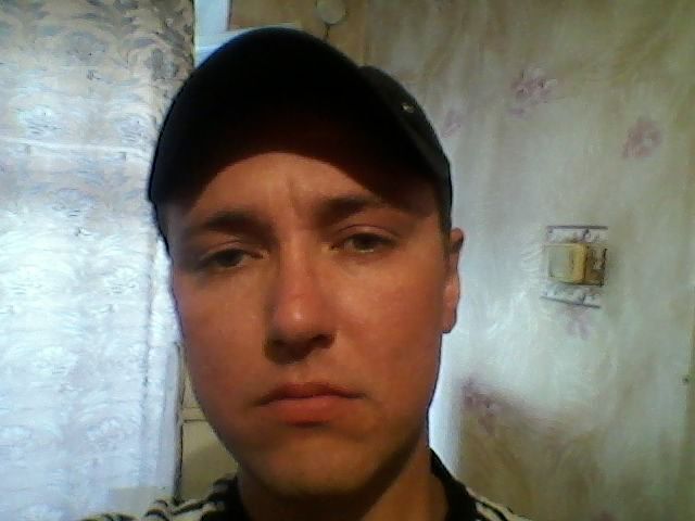  34180790  , 42 ,    