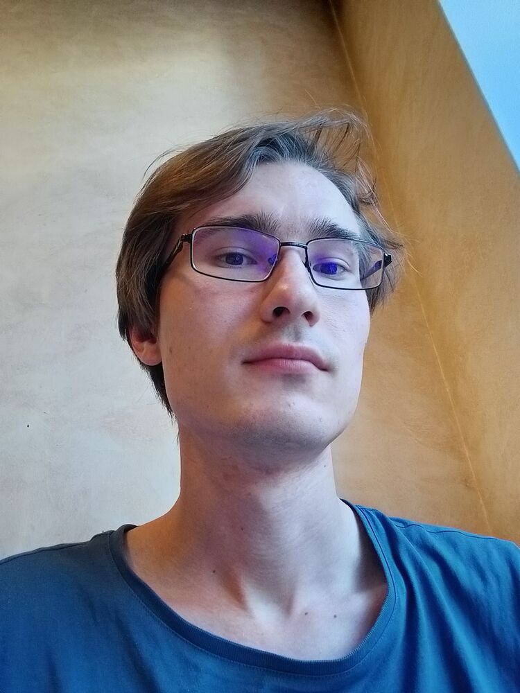 ���������� ������, ���� ������� ������, 29 ���, ������������ ��� ������, ����� � ���������, c�������� ���������, ���������