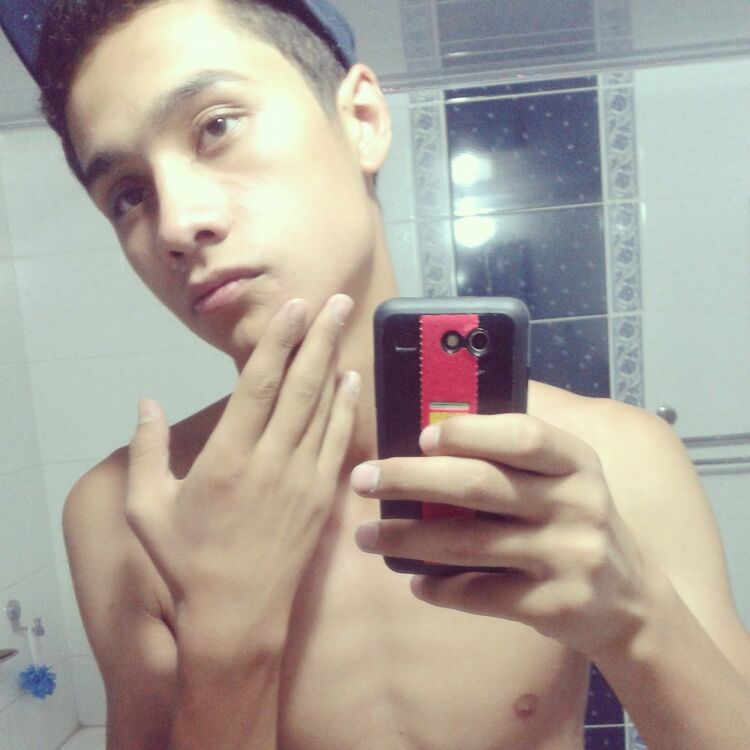 ���������� �������, ���� ������� Ula, 34 ����, ������������ ��� ������, ���������