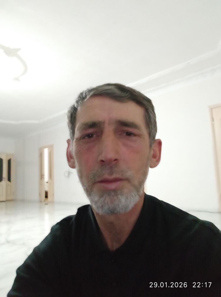 ���� 55450500 ������� ����, 48 ���, ���� ���������� � �������