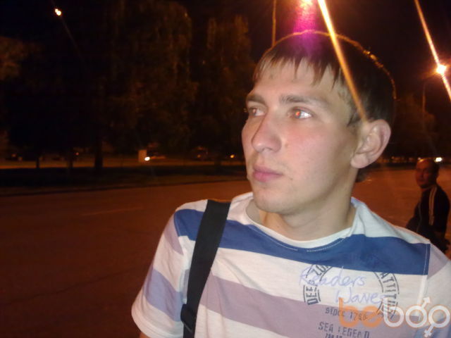 ���� 943160 ������� ������, 35 ���, ���� ���������� � ���������� ������