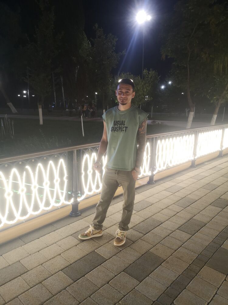  37400960  Page, 38 ,    