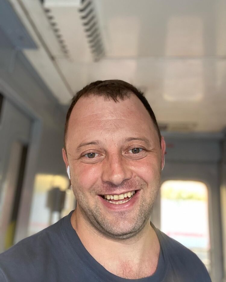 ���������� ������, ���� ������� ������, 42 ����, ������������ ��� ������, ����� � ���������, c�������� ���������