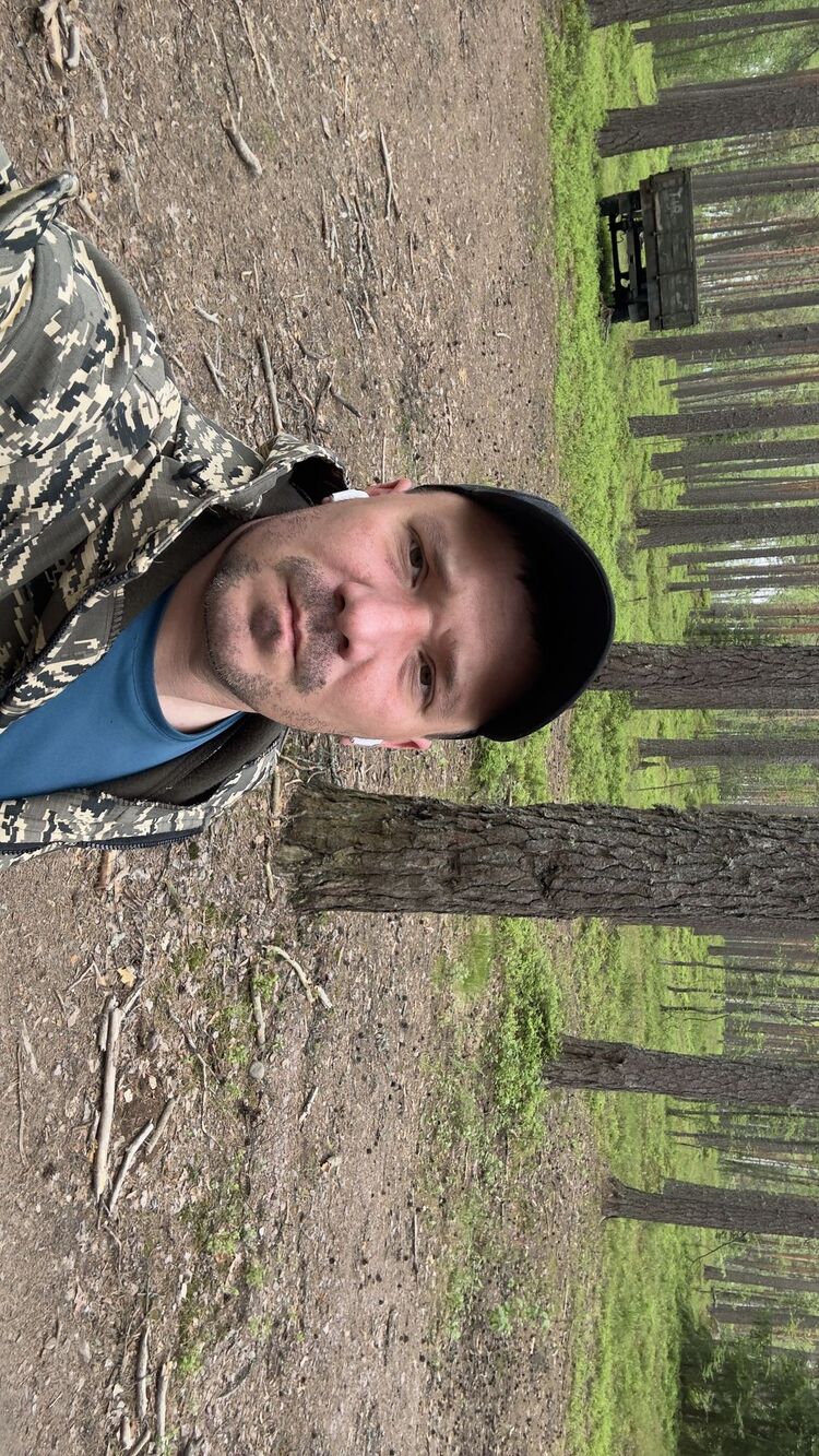  -,   , 37 ,   ,   