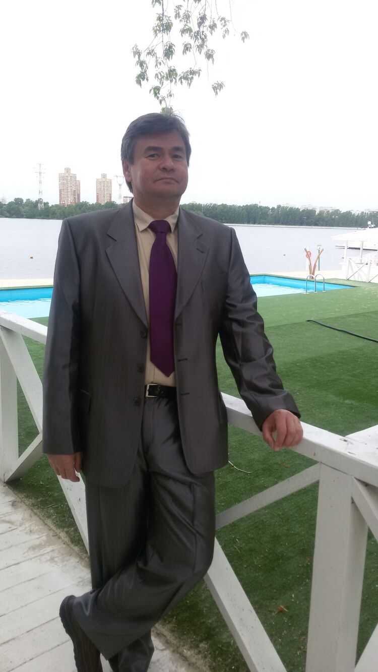 ���������� ������, ���� ������� �������, 59 ���, ������������ ��� c�������� ���������