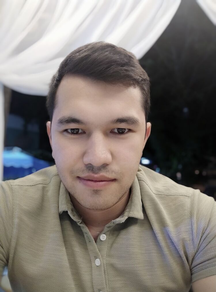 ���� 19716260 ������� �����, 30 ���, ���� ���������� � ����������