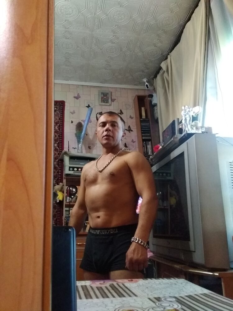 ���������� �����������, ���� ������� �����, 45 ���, ������������ ��� ������, ����� � ���������