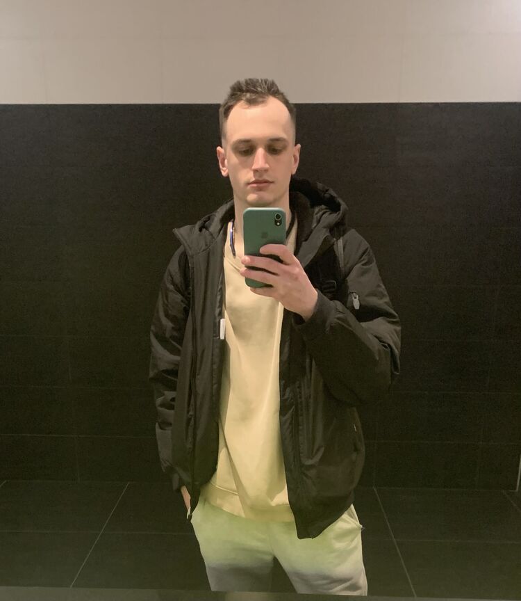  33378220  , 25 ,    