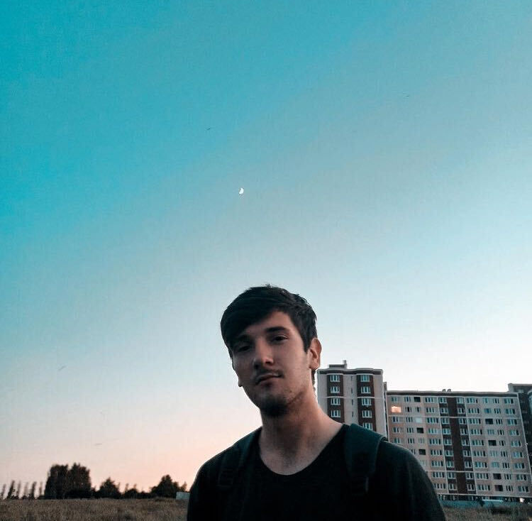  30324580  Valeriy, 25 ,    